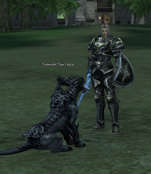 human_hell_knight
