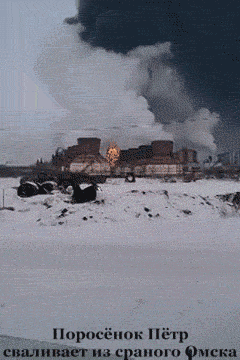 поросенок-пётр-омск-взрыв-трактор-1107391