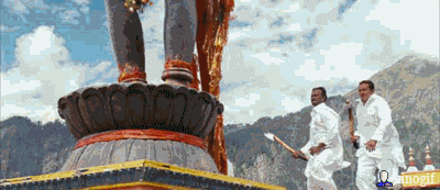 indiiskii_film_yapfiles.ru