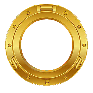 иллюминатор2