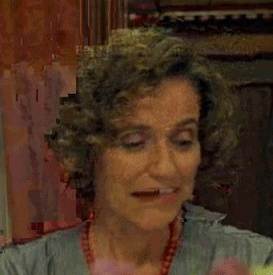 1394437246_1609332935