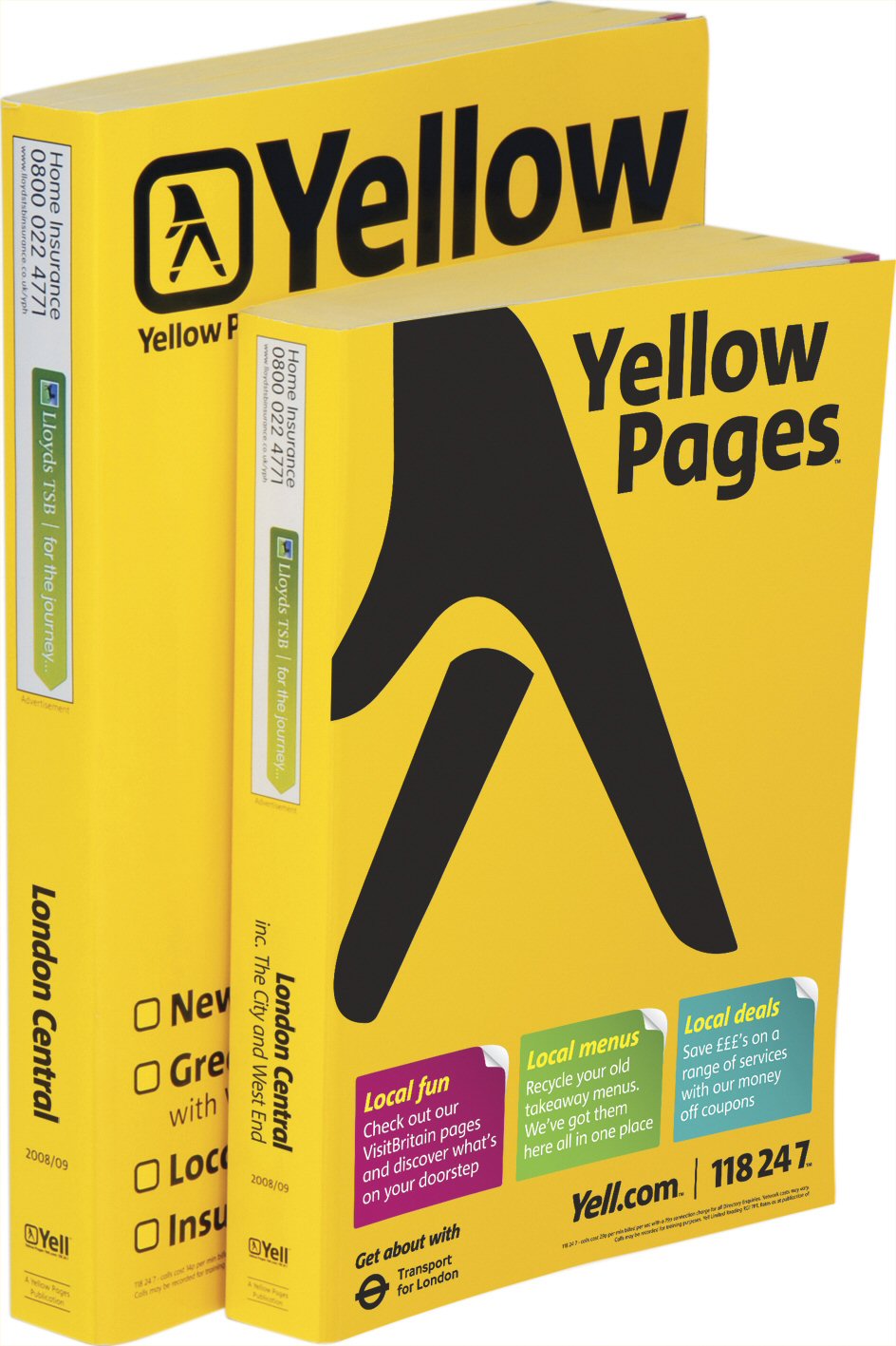 Yellow-Pages-compact-edition
