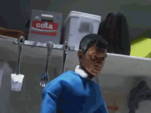 1372554468_vot-eto-povorot