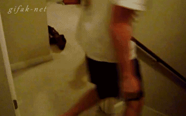 Офуеть, Скользю...