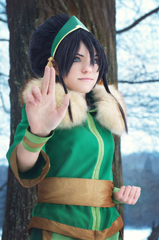 winter_toph_1_preview