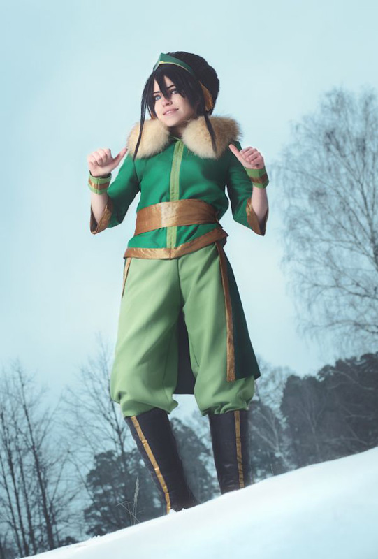 winter_toph_3_800px