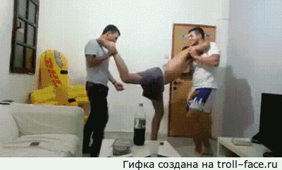 1394648277_792014198