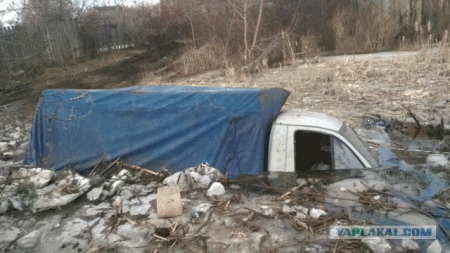 5ddb7c111056f093b1803f08bdc0649a (2)