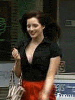 gifok-podborka-gifki-smeshnye-gifki-gifki-kote_2100848374