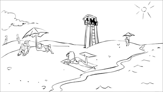 gif-мульт-Титаник-богатыри-1119956