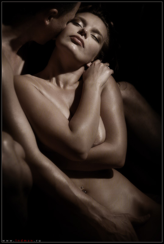 0a1d2f8231c0589ee49fb233a27dc538