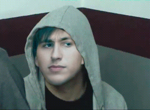 1362557980_410292795_yapfiles