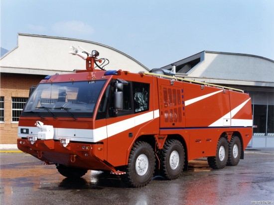 autowp.ru_magirus_super_dragon_x8_2