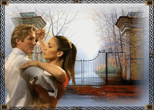 68072467.p.500.500.0