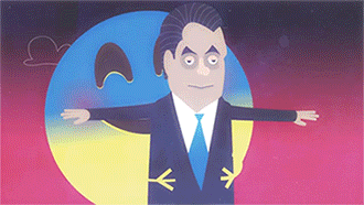 гифки-украина-политика-1118689