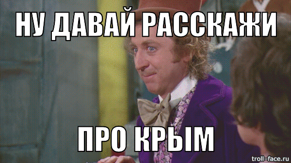 1395041872_191033655