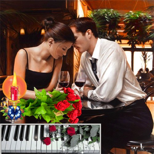 72338811.p.500.500.0