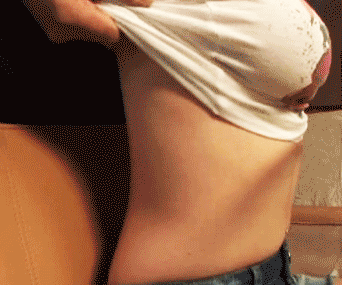 95479539337937_1364997700_gifki-erotika-18