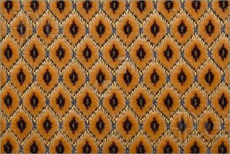 Fabric-Texture-1564547