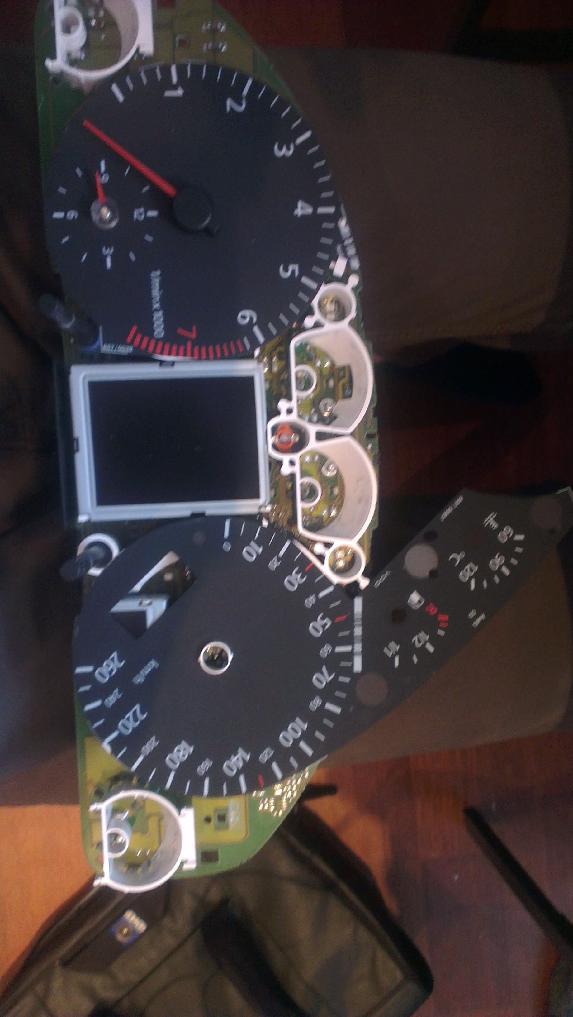 IMAG0374