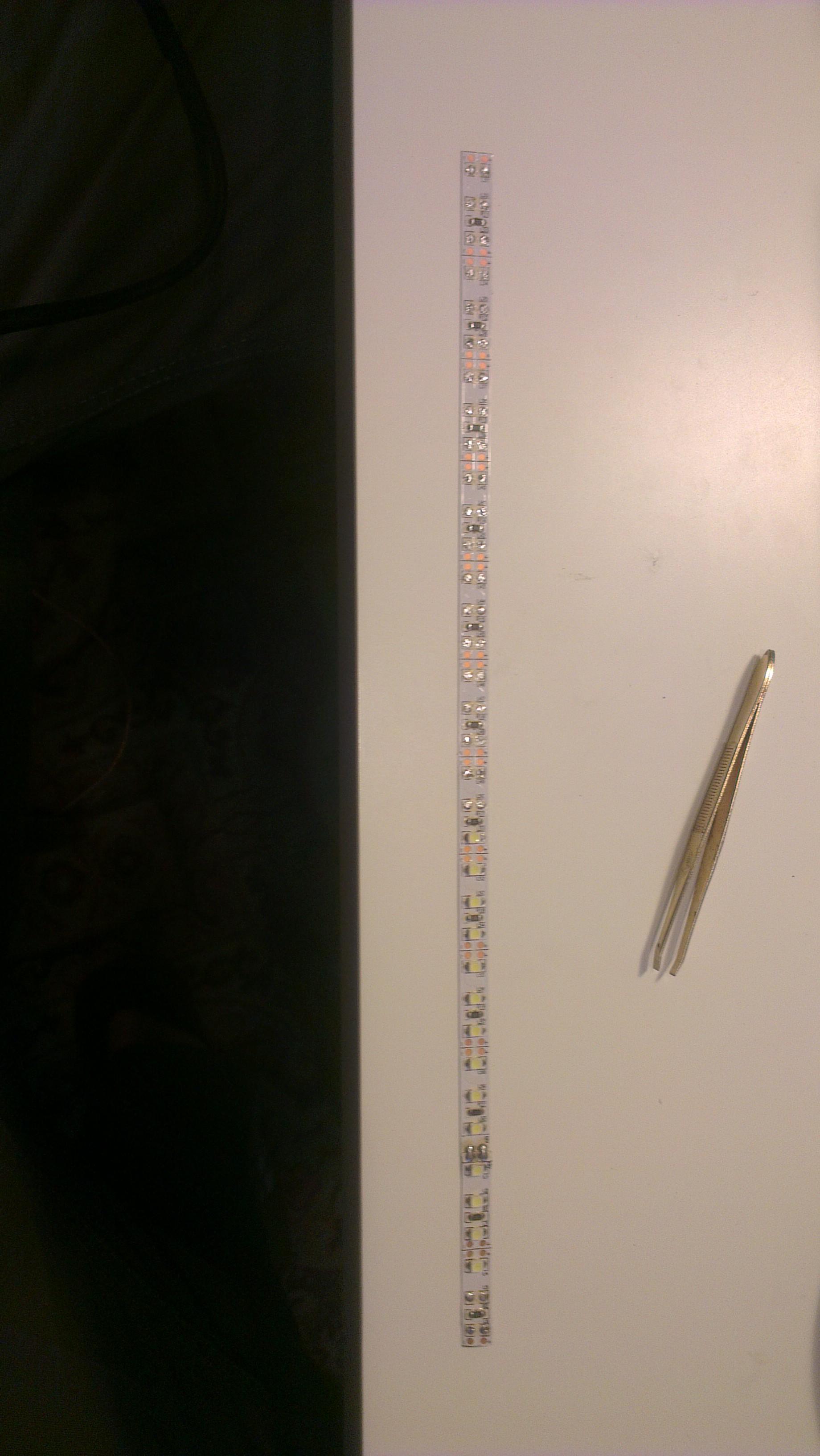 IMAG0378