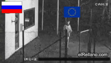 Sanktsii_protiv_Rossii