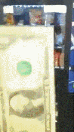 1395123498_1181468790 (1)