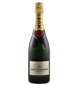 шампанское