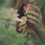 103865519_3815384_Bez_imeni2_1_