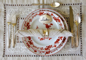 нож и вилка3