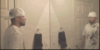 mirror_fa0a52_378332
