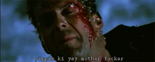 tumblr_llj7t9k3rV1qflan8o1_500