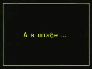 0_102a53_8bbd3bc5_orig