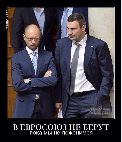 10000005_560332330740372_2020762072_n