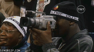 reaction_yapfiles.ru