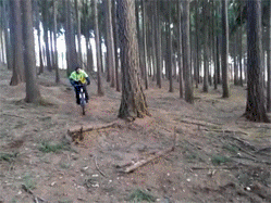 1395297435_2109510293