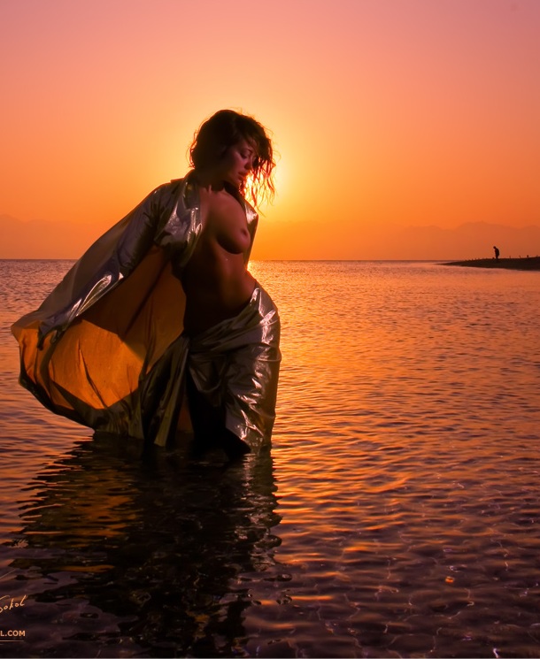 0d2d4a0a6513f3ef4cc4336653e0841e