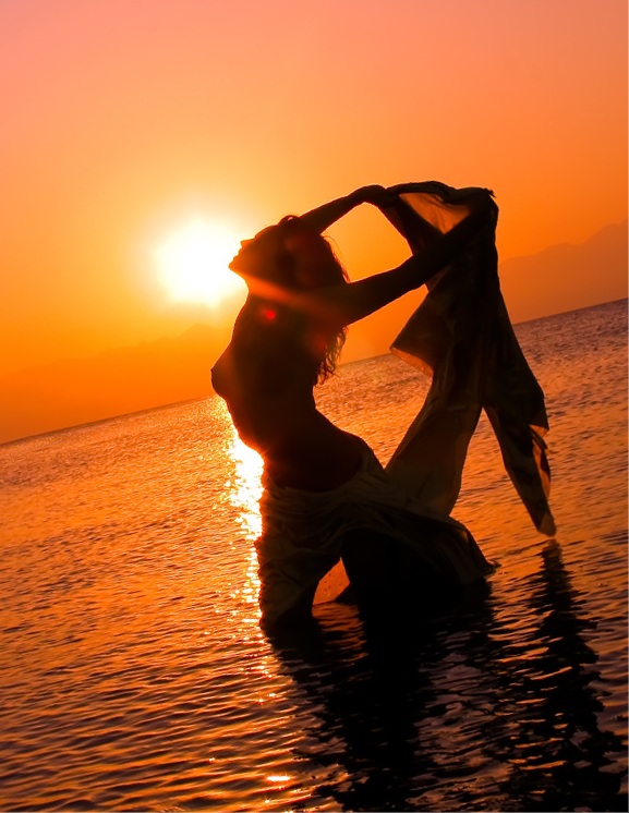 0d2d67dc12433e523b5f2db4c747710f