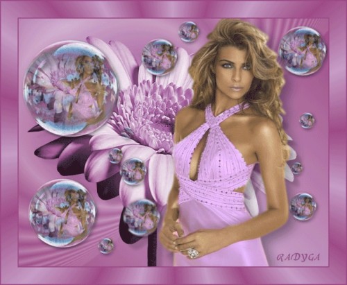 20513846.p.500.500.0