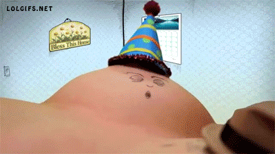 1253011292224_gifs_dump_03757_012