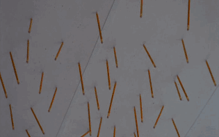 очумелые-ручки-разное-карандаши-427456