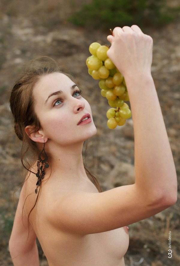 0d2ccbc05e24a0e1b06873f0d8948d14