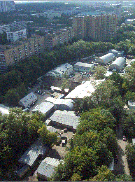 Инвестору 001 - копия