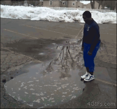 негр-дорога-в-россии-В-ад-нахуй-оно-всетаки-тонет-604672