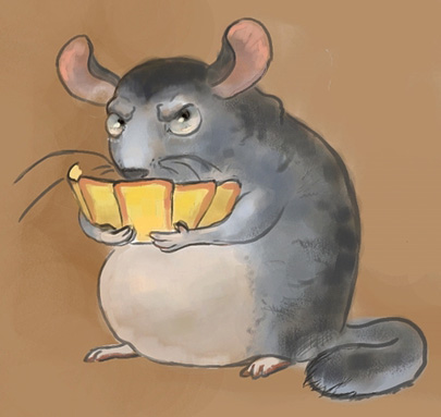 17