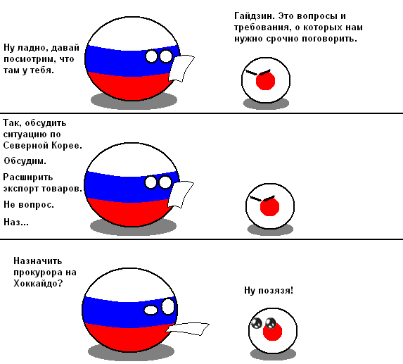countryballs-Комиксы-сделал-сам-россия-1136167