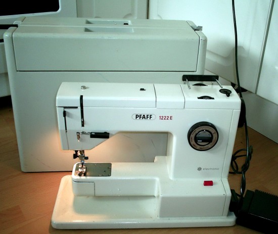 S4020544