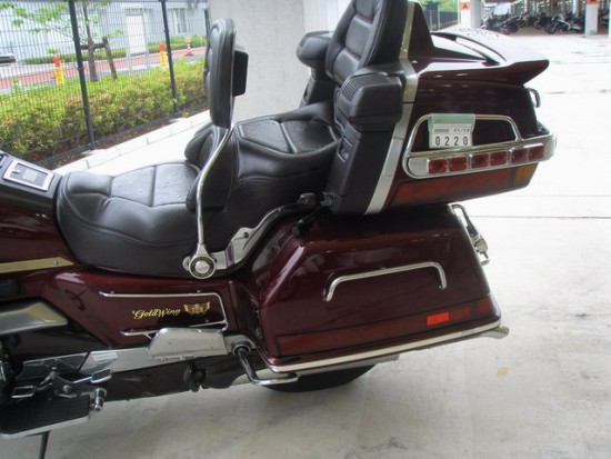 0220 Honda Gold Wing 1500 014_b