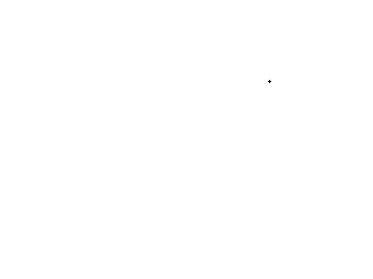 gifcam-гифки-софт-windows-only-1142053