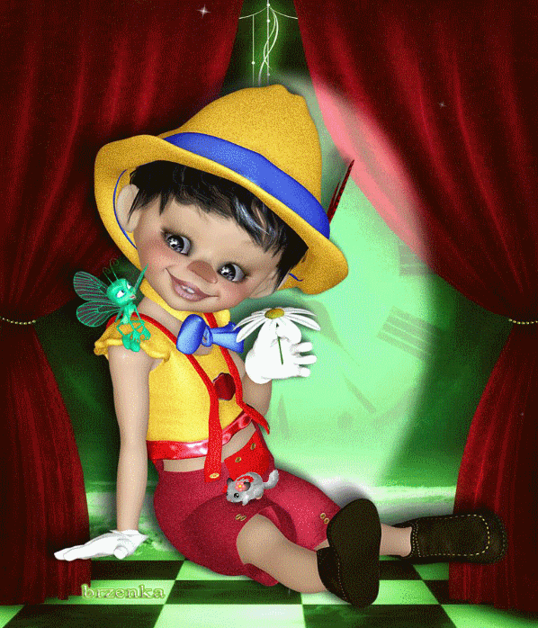 PINO